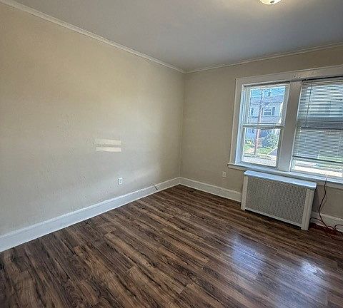 5th image of 65-67 Devon St #2