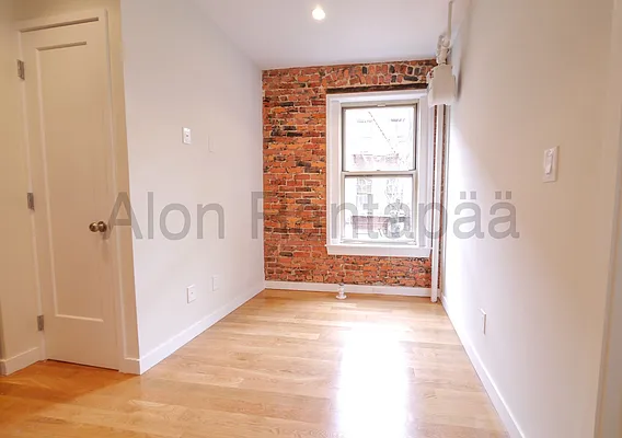 Rented by (Legacy) NY Quality Living Uptown | media 24