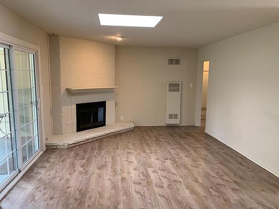 4th image of 6840 E Mantova St