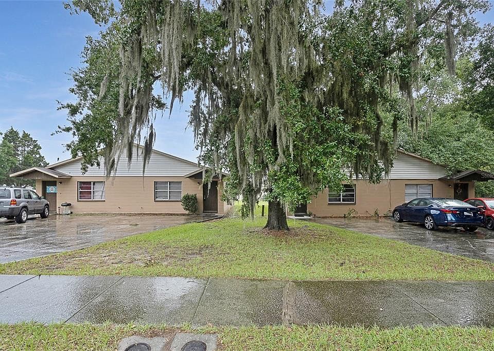 1st image of 1102 Roselle Ave #1106