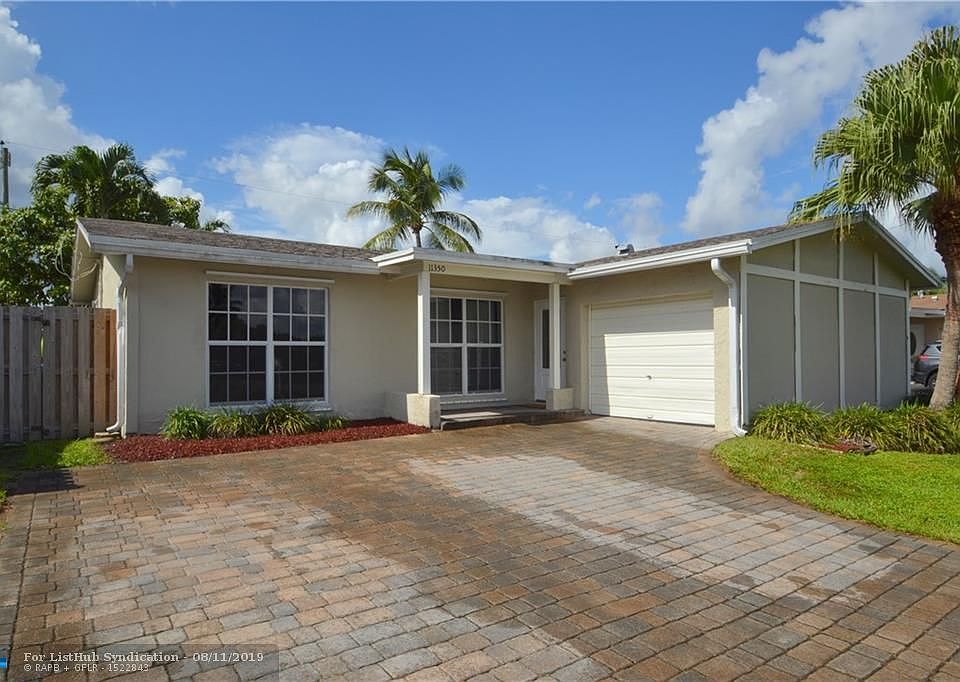 1st image of 11350 NW 38th Pl