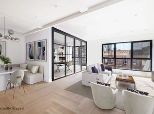 327 E 84th St #5, New York, NY 10028