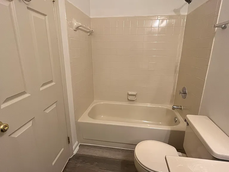 316 Kendig Dr — Photo 48