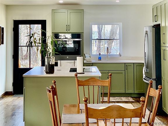 5th image of 6451 Java Lake Rd