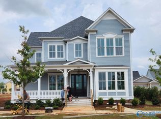 136 Alameda Blvd, Madison, AL 35756