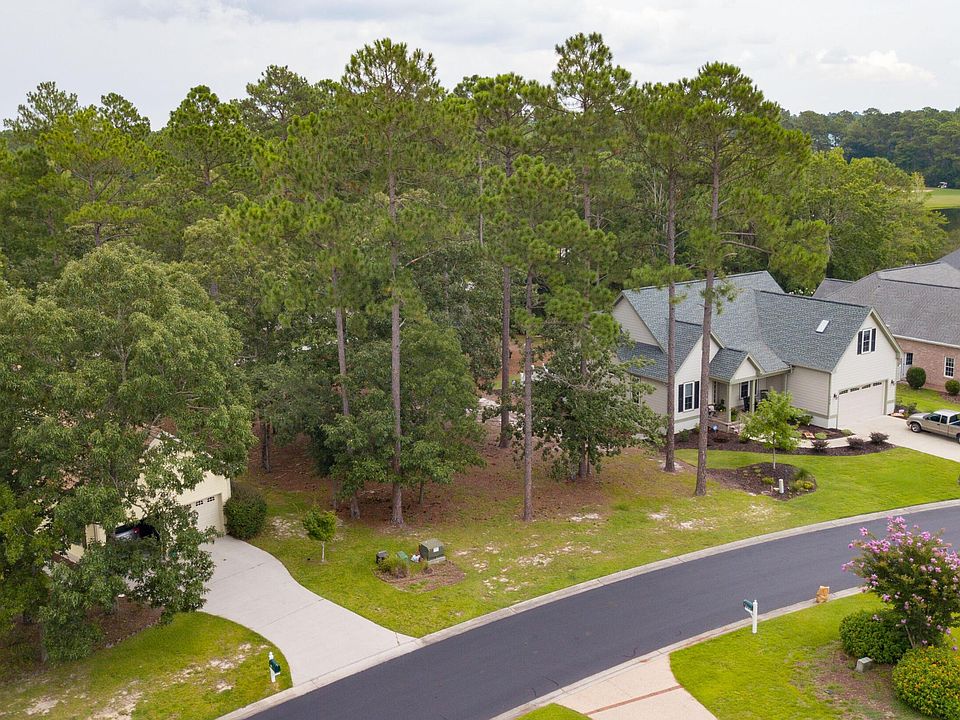 1st image of 484 Kingswood Ct SE Lot U1-3