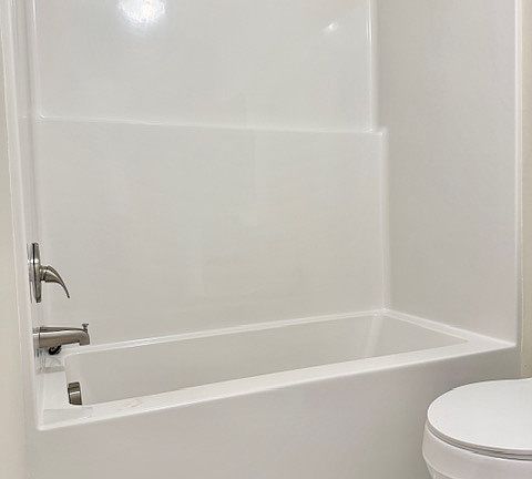2nd image of 1417 Alligator Rd #1417