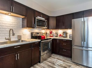 1408 E 9th St, Reno, NV 89512