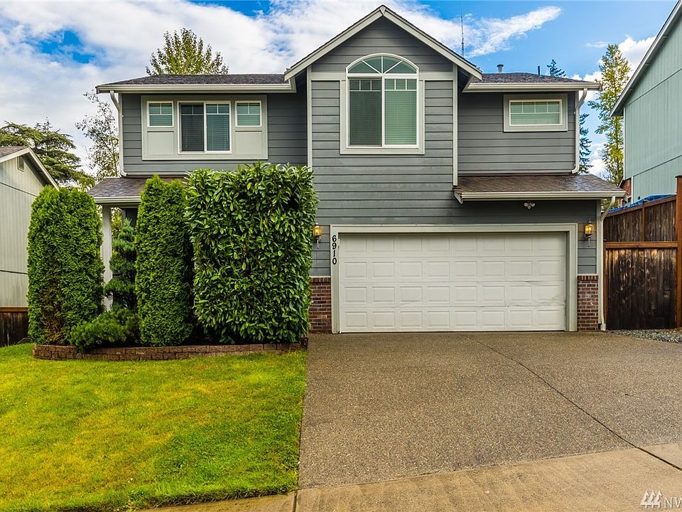 1st image of 6910 5th Street Ct E