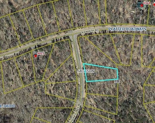 1st image of Lot 220 Honey Tree Road