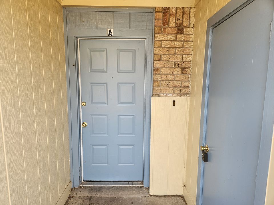 1st image of 816 Ticonderoga Dr #A
