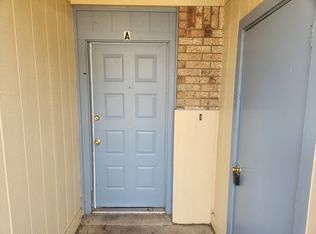 816 Ticonderoga Dr #A, Temple, TX 76504