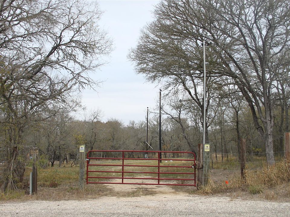 1st image of 3816 Fm 1854