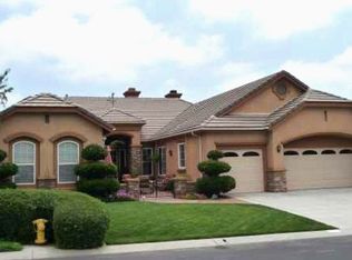 614 Braemar Ter, Fallbrook, CA 92028