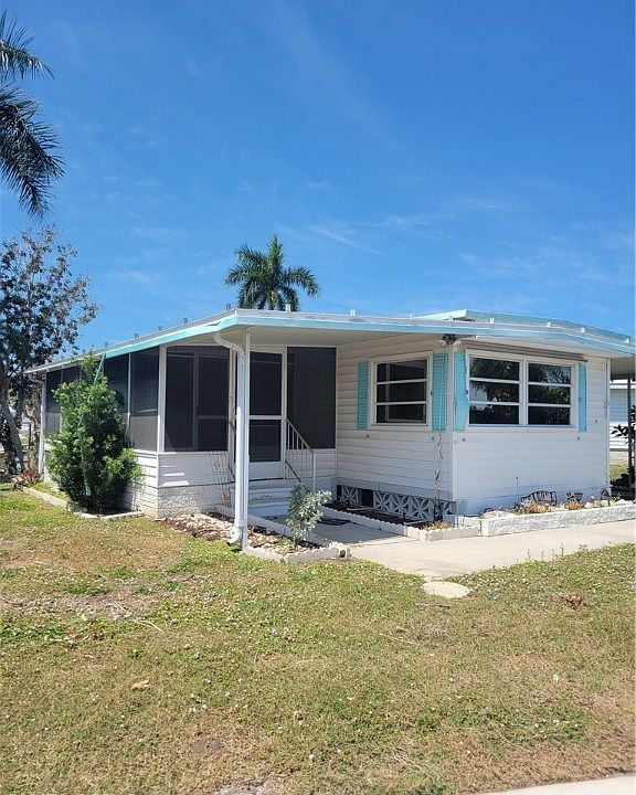 1st image of 17580 Stevens Blvd