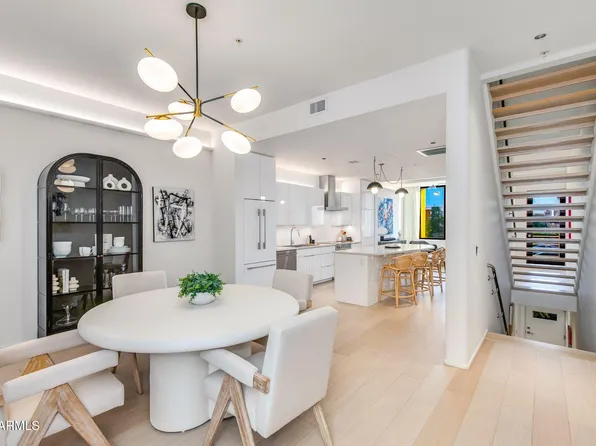 312 E WINDSOR Avenue #13, Phoenix, AZ 85004