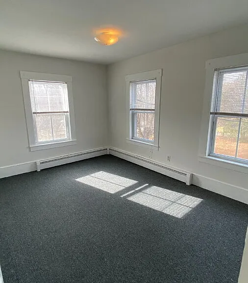 206 Atlantic Ave #6 — Photo 12