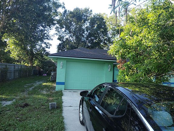 5th image of 1715 Leroy Dr