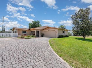 4305 Best Ave, Titusville, FL 32780