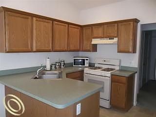 3rd image of 41202 Greenspire Dr