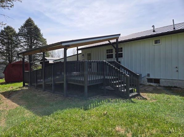 3233 State Route 41 S, Bainbridge, OH 45612