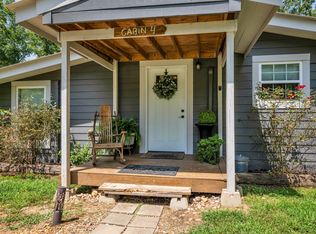 790 Tooley Trail Ln, Mc Ewen, TN 37101