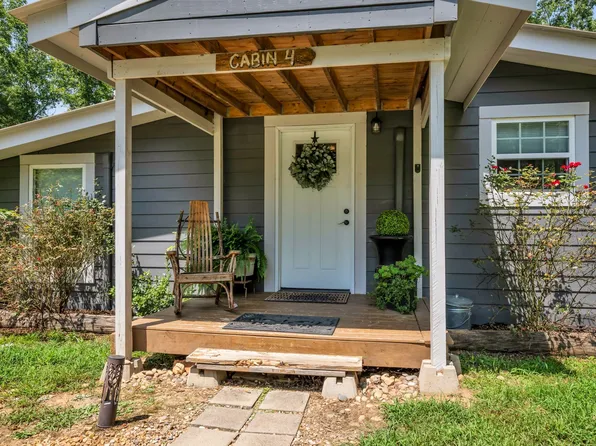 790 Tooley Trail Ln, Mc Ewen, TN 37101