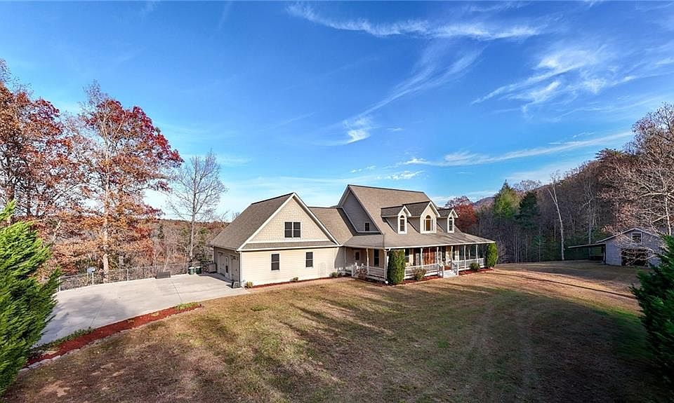 1st image of 2351 Old Dial Rd