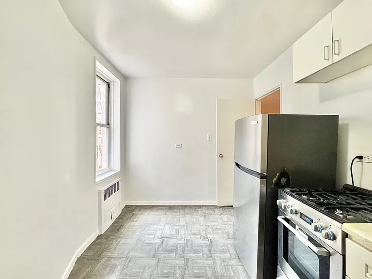 142-20 41st Ave #5A — Photo 12