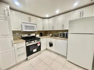 2030 S Ocean Dr #903 — Photo 6