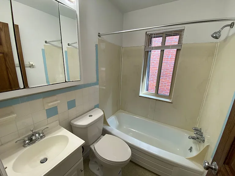 Highland St 1370 CR — Photo 10
