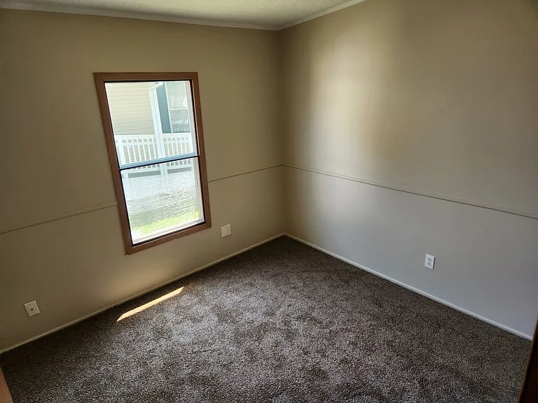 Belle Villa Lake — Photo 45