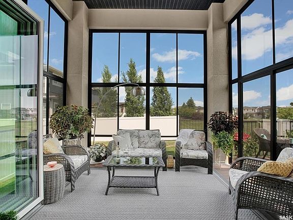 3rd image of 411 Dagnone TERRACE