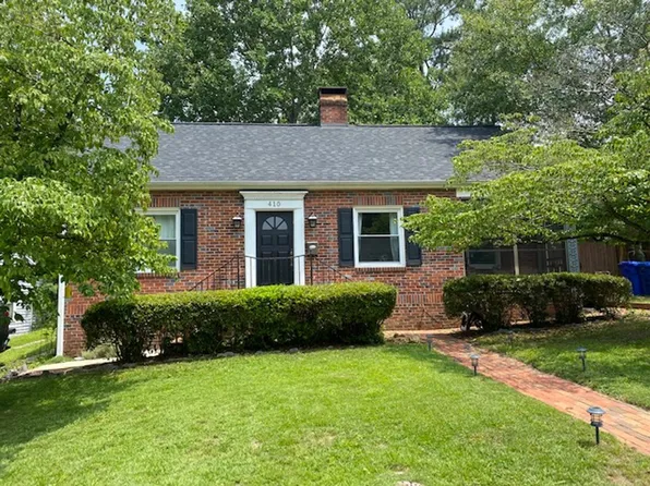 410 Rollingwood Cir, Fayetteville, NC 28305