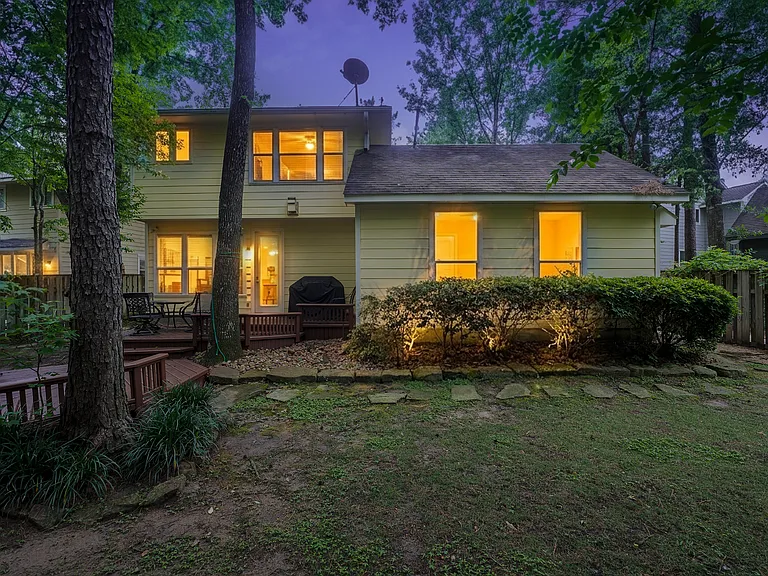 18 N Flickering Sun Cir — Photo 53
