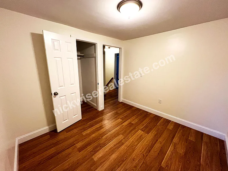 42 S Walnut St #1 — Photo 6