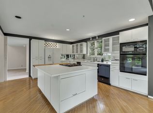 1891 Bakers Grove Rd, Hermitage, TN 37076