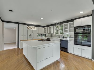1891 Bakers Grove Rd, Hermitage, TN, 37076