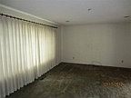 4th image of 6066 N Winchester Ave