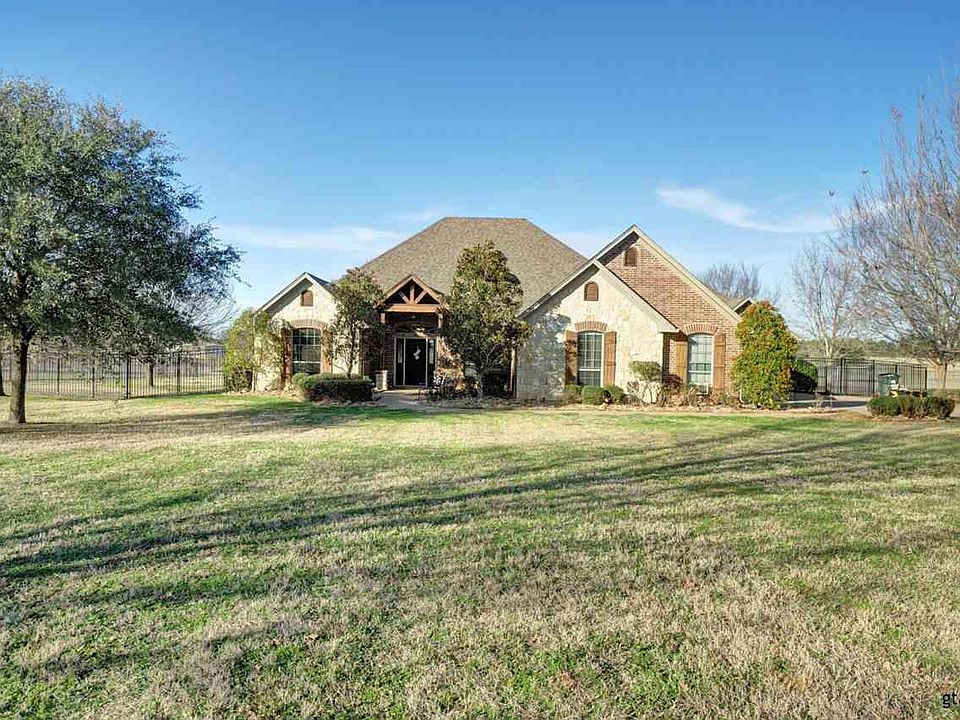 1st image of 11640 County Road 177
