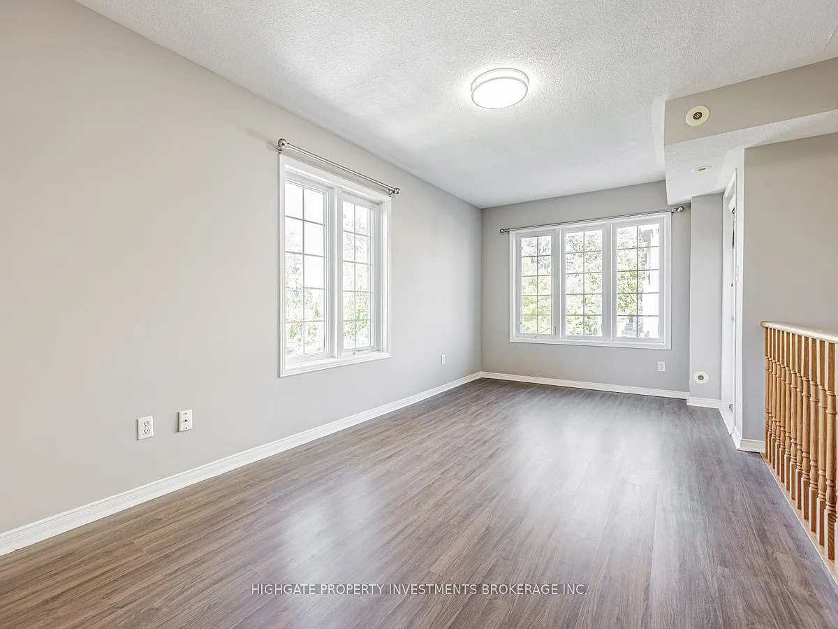 2 bed, $2,299 — Photo 4