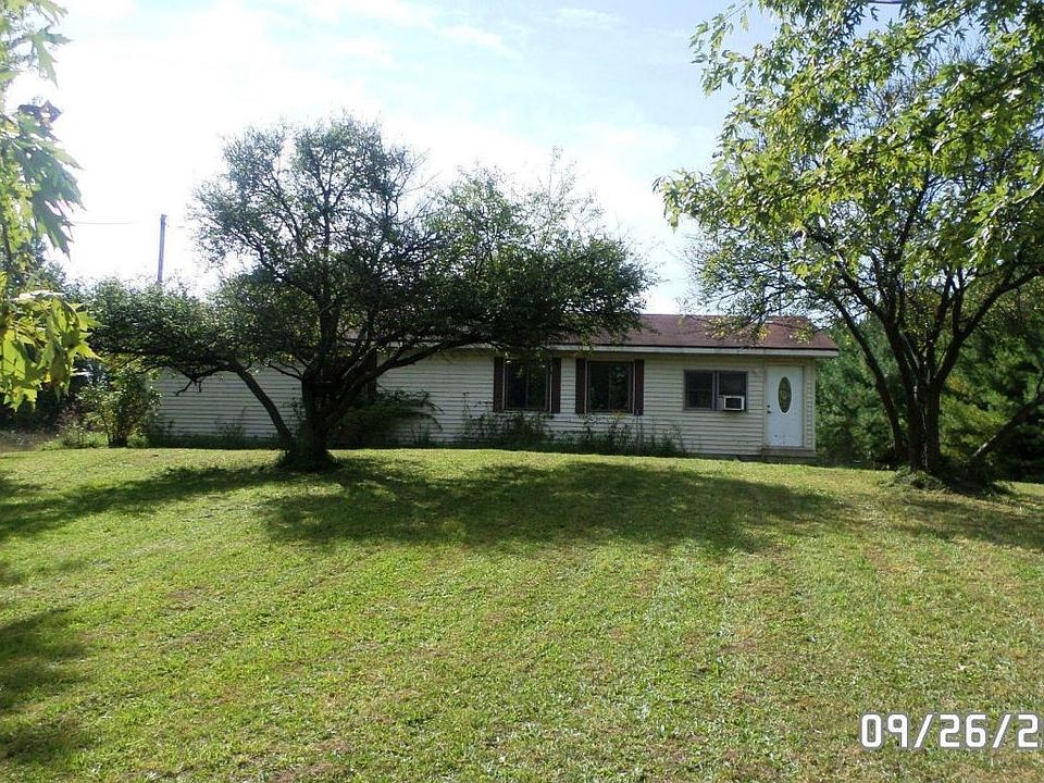 1st image of 21556 Calvin Hill St