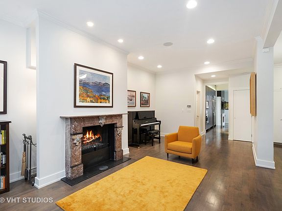 4th image of 2143 N Clifton Ave