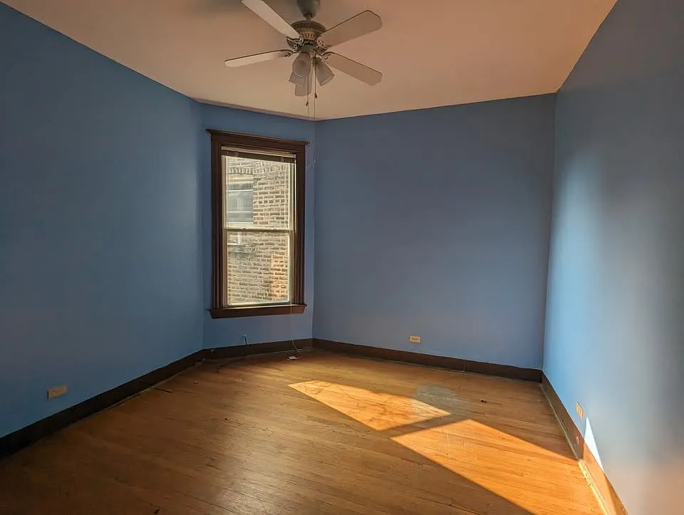 2 bed, 1200 sqft, $1,500 — Photo 3