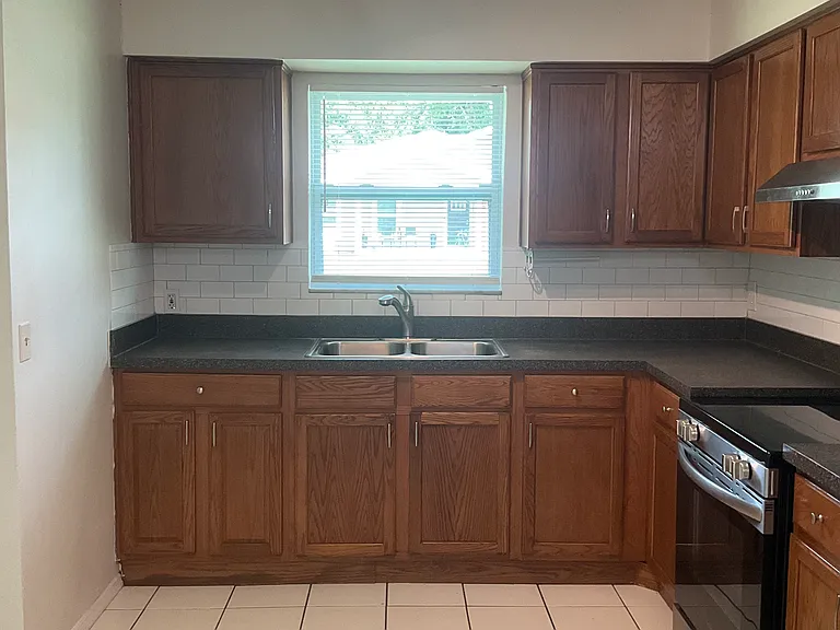 3832 Valley Tree Dr #3830 — Photo 8
