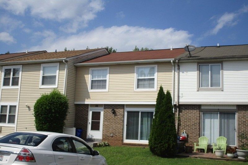 2nd image of 88 Blueridge Ct