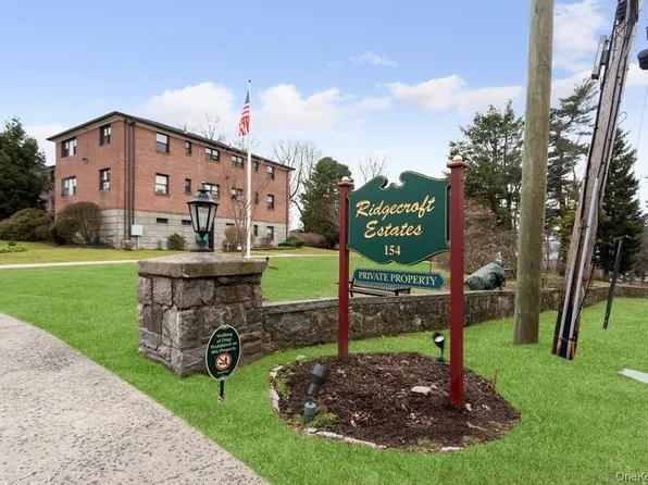 154 Martling Avenue #5-J6, Tarrytown, NY 10591