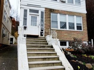 430 Scotland Rd, Orange, NJ 07050