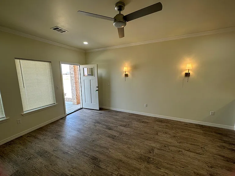9177 Redbud Rd #100-400 — Photo 27
