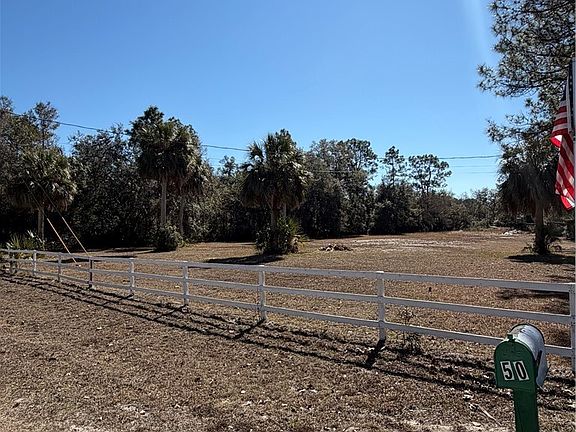 5th image of 10450 SW 60th St